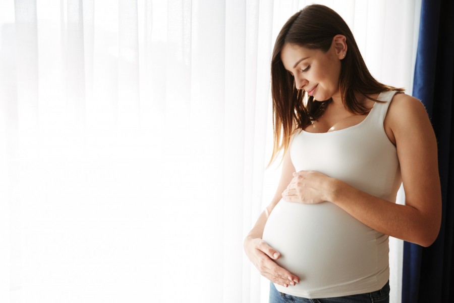 Les principales causes médicales féminines d'infertilité