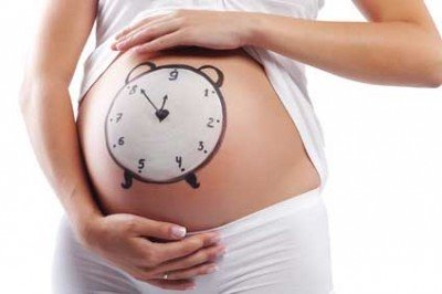 Faire congeler ses ovocytes en Espagne pour retarder l'age de la maternité ! Témoignage d'une femme qui raconte.