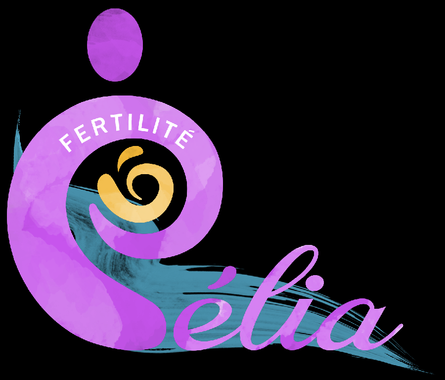 Journées autour de l'infertilité Célia Fertilité