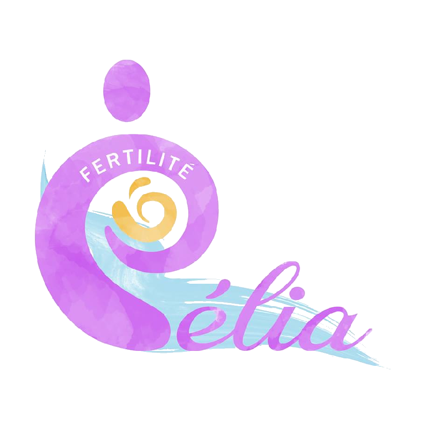 Hypnose Infertilité Partenaires association Célia Fertilité