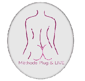 Méthode Plug & LIVE